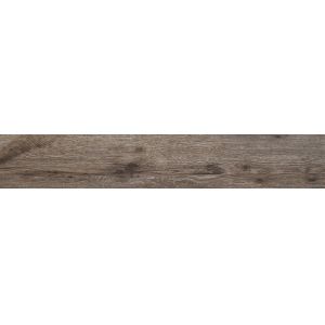 Modern Pressed - Edge Wood Look Ceramic Tile / Kitchen Floor Tile