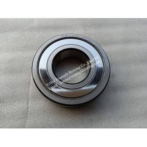FAG Deep Groove ball bearing 6314-2ZR