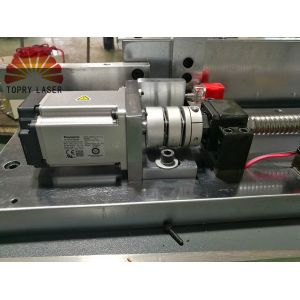 Autometic Bending Machine For Steel Rules