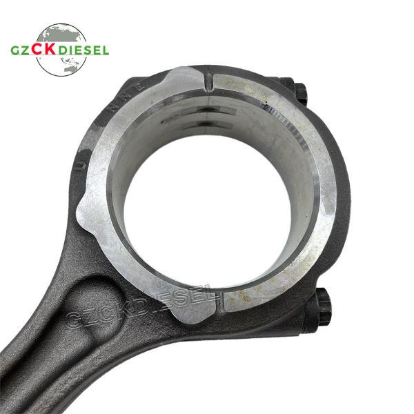 C9 C-9 C9.3 Connecting Rod 256-9658 2569658 490-8380 4908380 For CAT Excavator 336E 336F L