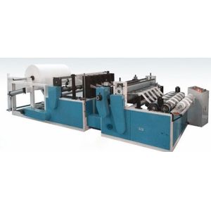 Waterproof Disposable 80*180cm Non Woven Bed Cover Roll