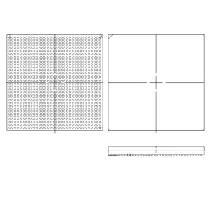 XCZU6CG-2FFVB1156I Xilinx