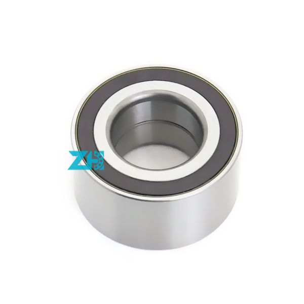 P4 Hub Bearing DAC39740039ABS 1439607 1484269 GCR15 Front Rear Left Right