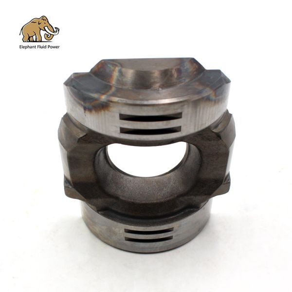 Replacement For Linde HMF75 Rotary Group And Spare Parts Hydraulic Repair Construction Machine Repair