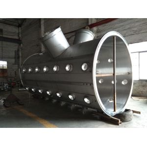 China Stainless Steel Furniture PVD Coating Equipment , PVD Gold Plating Machine on sale