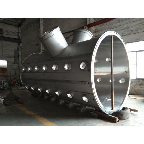 Buy Stainless Steel Furniture PVD Coating Equipment , PVD Gold Plating Machine at wholesale prices