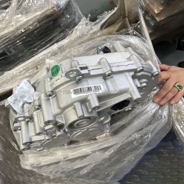 MR479QA 1.5L Engine Block for Geely LG/GC6/MK/Emgrand 4G15 4G18 4G20 Top Performance