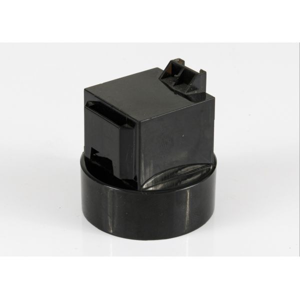 Buy Fan Relay 12V 100A 5 Pin European Peugeot 405 Pride relay 9458628780 at wholesale prices