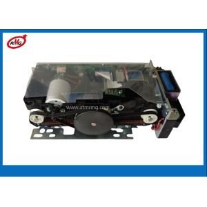 ICT3Q8-3H0280 Hyosung Sankyo Card Reader ATM Machine Parts