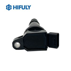 90919-A2001/90919-T2001 Toyota Ignition Coils Direct Replacement