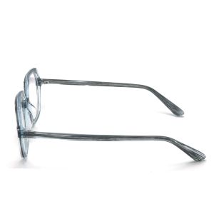 AD187 Acetate Optical Frame with good quality