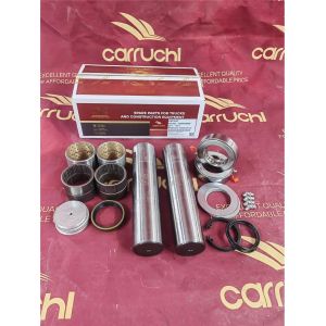 HD95009410054-XLB CARRUCHI Brand 9.7KG Truck Spare Parts Shipment FEDEX DHL EMS