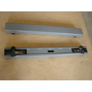 Electronic Cattle Digital Beam Balance Scale 3000kg Rated Load