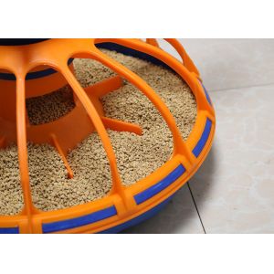 14 Grill Broiler Pan Feeding Chicken Farm Equipment 50hz 60hz