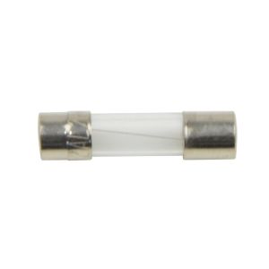 5*20 Glass Tube Fuse