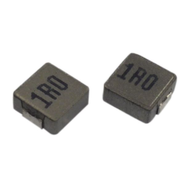 Buy High Current Inductor 100mh for Power Applications 0.2mH 2.2mh Choke Coil 1 Henry Coil Inductor at wholesale prices