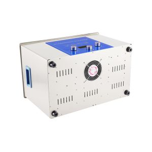 600W 30L Low Noise Ultrasonic Cleaner PCB Ultrasonic Cleaning Bath