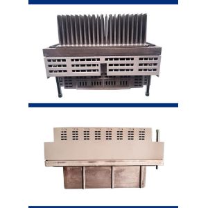 China KUKA UPT06D-16-19S UPT00D-16-19P on sale