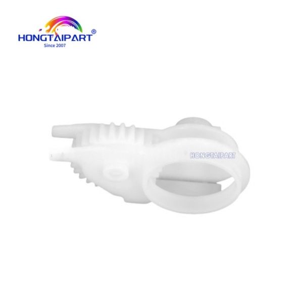 Arm Swing Gear RC2-6242-000 RC-6242 for HP P2035 P2030 P2055n P2055 P2055d P2055dn P2035n 1150 5870 6670 21t LaserJet Printer