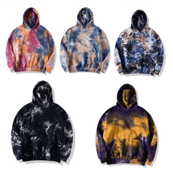 Buy 100% Cotton Plain Thick Anti Shrink Mens Crew Neck Sweatshirts at wholesale prices