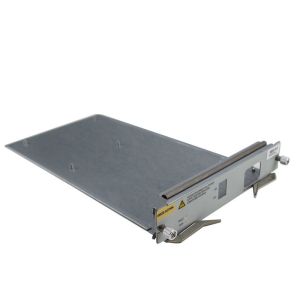 OEM ODM Metal Bending Parts Enclosure Case ISO9001 Certificates