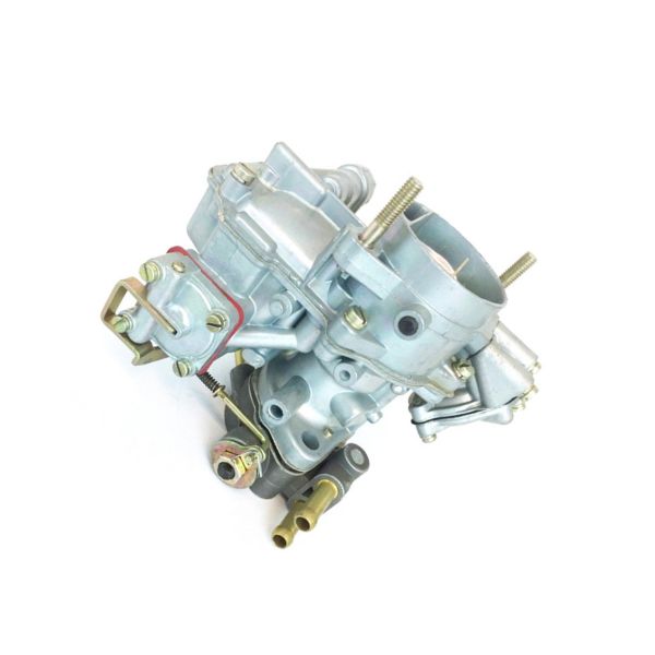 Buy Aluminum Volkswagen FIAT-128 1300CC Automobile Carburetor 32M-ICEV at wholesale prices