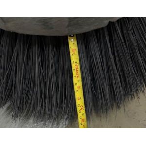 Electric Road Sweeper Side Brush for Street Cleaning Sweeper Tenant 384474