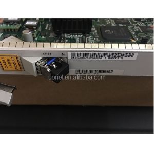 CXLL4 03052380 03052381 03052382 SSQD0CXLL4 main control board