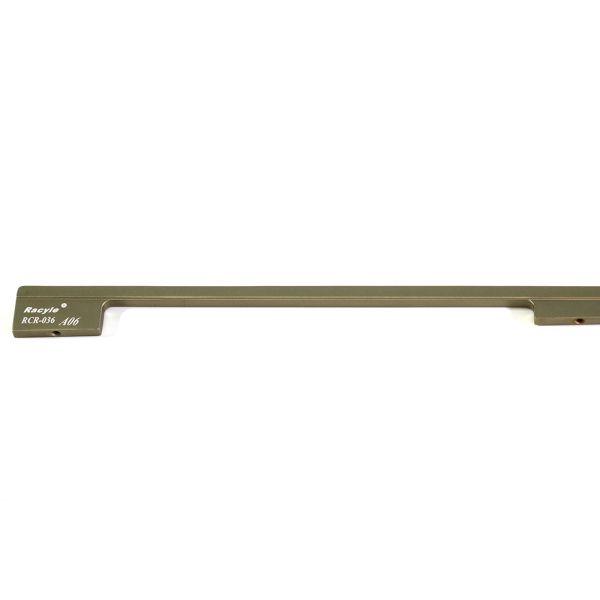 RCR 036 Bedroom Furniture 800mm Aluminum Profile Handles
