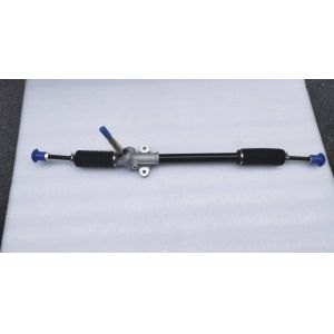New Mitsubishi Isuzu Chevrolet Land Rover Suzuki Nissan Power Steering Gear Rack