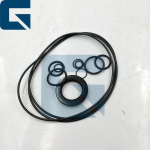 123-2145 1232145 Excavator E312D Swing Motor Seal Kit