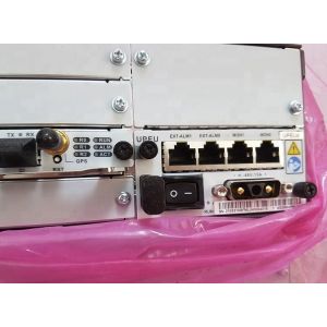 Huawei BBU3910 WD2M048BBU10 02310SFM 02311JJN GM5D0GTMUC00 03022HEM 2315639