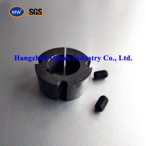 Quality Durable Belt Pulleys for Power Transmission Outside Diameter Depends On Size And Type Process CNC Machining CNC Turning for sale