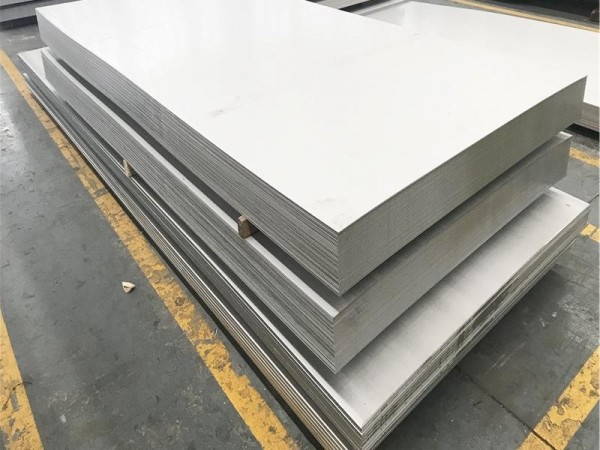 4x8 Stainless Steel Sheet 304 2B 0.3mm 1mm 3mm AISI BA 430 201 316 316L 304L 321