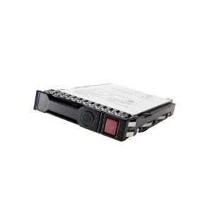 Original New P49039-B21 7.68TB SAS RI SFF SC MV SSD In Stock
