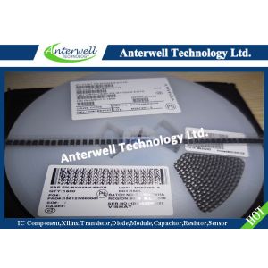 RF Integrated Circuit Chip BYG23M-E3-TR Ultrafast Avalanche SMD Rectifier