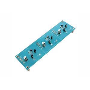 Quality MAX17640C12EVKIT Embedded Solutions Evaluation Board MAX17640 Converter Evaluation Kits for sale
