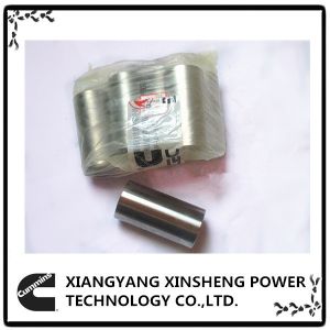 Geniune Cummins Engine Parts, 6CT Piston Pin Set 3934046