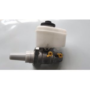 China 47201-60020	CYLINDER ASSY, MASTER, W/O BOOSTER on sale