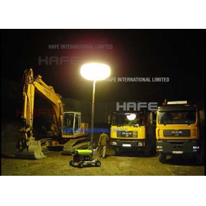 Ultra Bright Portable Rechargeable LED Lights