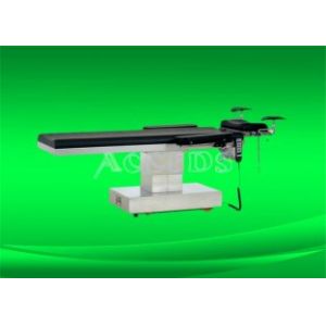 YS·A Electrical Ophthalmic Operation Table