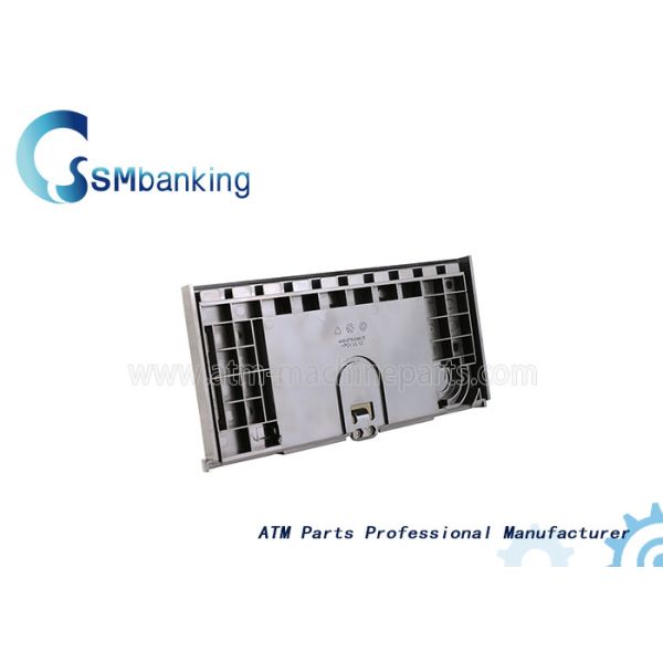 Buy NCR 445-0754389 Plastic S2 Reject Cassettes Front Cover 4450754389 at wholesale prices