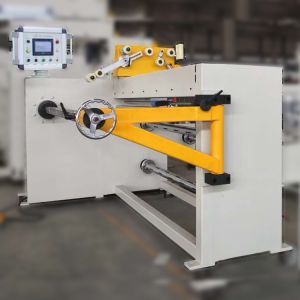 China High Torque Transformer Copper Wire Winding Machine Automatic on sale