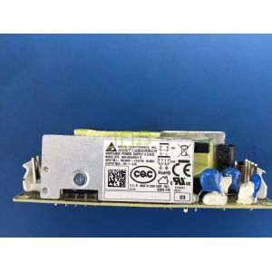 SWITCHING POWER SUPPLY