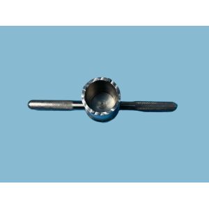 Quality ZF-GJ-05 A3S3 Removal Metal Tool For Medical Endoscopic Cameras Brand New for sale