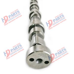 QSB5.9 DIESEL ENGINE CAMSHAFT 3942567 For CUMMINS
