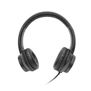 Hot Selling Active Noice Cancelling Stereo Over Ear Headphones Gaming Headset