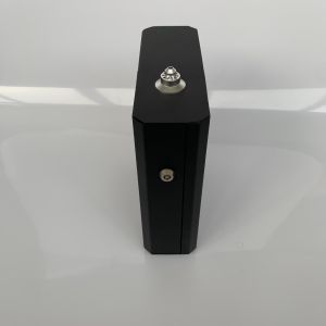 Compressed Pump 150ML 100m2 Commercial Scent Diffuser