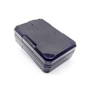 15000mah ACC Magnetic Car Gps Tracker Trace Playback Dc100v LBS