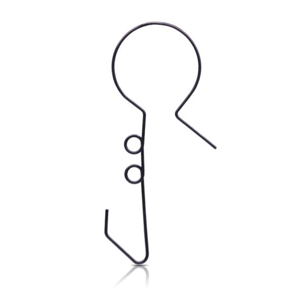 0.8mm Special Springs